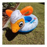 OEM Kos baba úszógumi