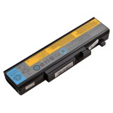 OEM L08S6D13 11.1V 4400mAh 48Wh akkumulátor