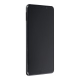 OEM LCD Huawei Mate 10-hez