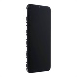 OEM LCD kijelző Samsung Galaxy A03 - ALKATRÉSZ!
