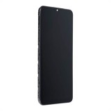 OEM LCD kijelző Samsung Galaxy A04 - ALKATRÉSZ!