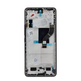 OEM LCD Xiaomi 12 Lite-hoz