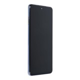 OEM LCD Xiaomi Redmi Note 9 Pro 5G készülékhez