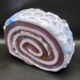 OEM Levendulás mézszappan, parfümszappan férfiaknak és nőknek egyaránt - kézműves termék