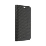 OEM LUNA könyvtok Xiaomi 14 Ultra - fekete