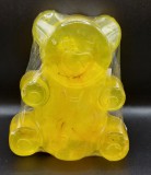 OEM Macis mézes szappan kézműves termék