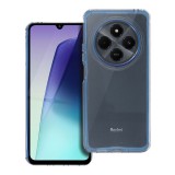 OEM MATRIX CLEAR tok Xiaomi Redmi 14C - kék