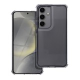 OEM MATRIX CLEAR tok Xiaomi Redmi Note 14 Pro 4G - fekete