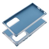 OEM MATRIX tok Samsung Galaxy A05s - kék