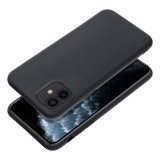 OEM MATT tok IPHONE 11 Pro fekete