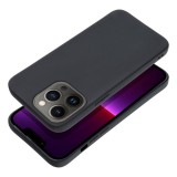 OEM MATT tok IPHONE 13 Pro fekete