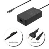 OEM Microsoft 15V 8A (127W) Surface töltő