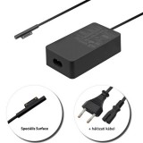 OEM Microsoft 15V 8A (127W) Surface töltő