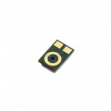 OEM Mikrofon Oppo RX17 Pro