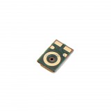 OEM Mikrofon Xiaomi Mi 8 SE
