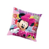 OEM Minnie egér párna - 35 cm 562511