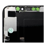 OEM MOSHI LCD kijelző HD+ incell (can be change IC) iPhone 11 Pro - ALKATRÉSZ!
