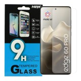 OEM Motorola Edge 60 Pro 5G üvegfólia, tempered glass, előlapi, edzett, keskeny