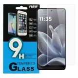 OEM Motorola Edge 70 5G üvegfólia, tempered glass, előlapi, edzett