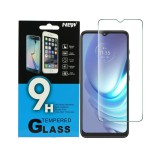 OEM Motorola Moto E20 / G50 üvegfólia, tempered glass, előlapi, edzett