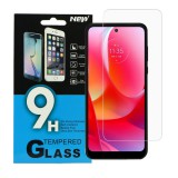 OEM Motorola Moto G Power 2022 üvegfólia, tempered glass, előlapi, edzett