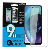 OEM Motorola Moto G22 / E32 / E32s üvegfólia, tempered glass, előlapi, edzett
