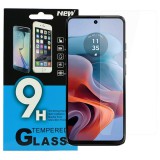 OEM Motorola Moto G34 5G üvegfólia, tempered glass, előlapi, edzett