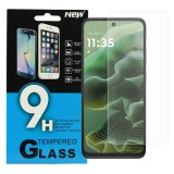 OEM Motorola Moto G35 5G üvegfólia, tempered glass, előlapi, edzett