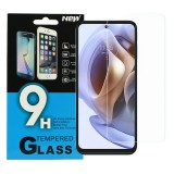 OEM Motorola Moto G42 üvegfólia, tempered glass, előlapi, edzett