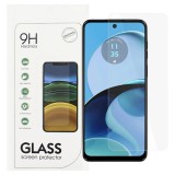 OEM Motorola Moto G54 5G Power Edition / G54 5G üvegfólia, tempered glass, előlapi, edzett, 9H, 0.3mm