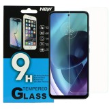 OEM Motorola Moto G71 5G üvegfólia, tempered glass, előlapi, edzett