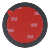 OEM Műszerfalra ragasztható tapadókorong