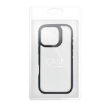 OEM NEO tok iPhone 15 Pro - kék