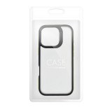 OEM NEO tok iPhone 15 Pro - sárga
