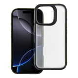 OEM NEO tok iPhone 17 Pro - sárga