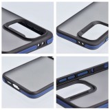 OEM NEO tok Xiaomi Redmi 14C - kék