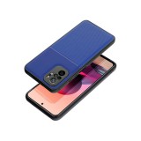 OEM NOBLE tok XIAOMI Redmi NOTE 13 4G kék