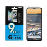 OEM Nokia 5.3 (2020) üvegfólia, tempered glass, előlapi, edzett