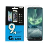 OEM Nokia G50 üvegfólia, tempered glass, előlapi, edzett