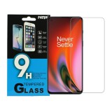 OEM OnePlus Nord 2 5G üvegfólia, tempered glass, előlapi, edzett