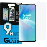 OEM OnePlus Nord 2T 5G üvegfólia, tempered glass, előlapi, edzett