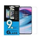 OEM OnePlus Nord CE 5G üvegfólia, tempered glass, előlapi, edzett