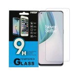 OEM OnePlus Nord N10 5G üvegfólia, tempered glass, előlapi, edzett