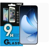 OEM Oppo Reno13 5G / Reno14 5G / Reno14 F 5G / Reno 14 FS 5G üvegfólia, tempered glass, előlapi, edzett