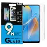 OEM Oppo Reno7 5G üvegfólia, tempered glass, előlapi, edzett