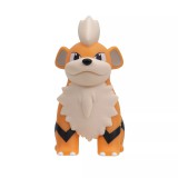 OEM Pokémon Growlithe figura - 10 cm (PKW2959)