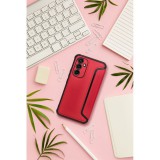 OEM RAZOR Book a SAMSUNG A17 5G piroshoz