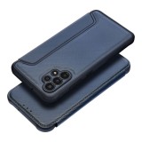 OEM RAZOR Book SAMSUNG A32 LTE ( 4G ) kék