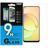OEM Realme 10 4G üvegfólia, tempered glass, előlapi, edzett