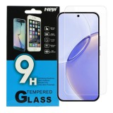 OEM Realme 16 Pro 5G üvegfólia, tempered glass, előlapi, edzett